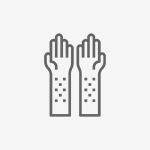 Dermatite de Contato