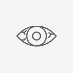 Conjuntivite Alérgica